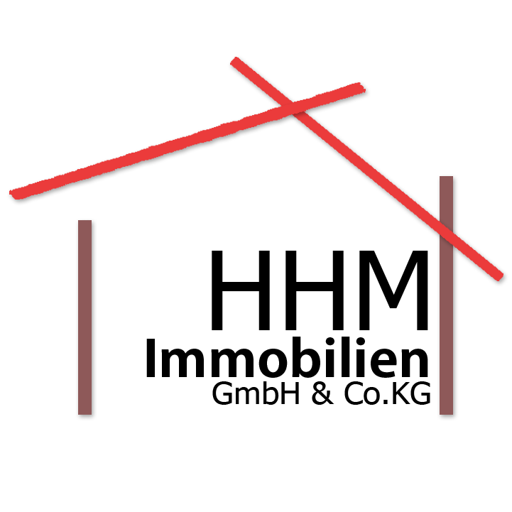 HHM Immobilien